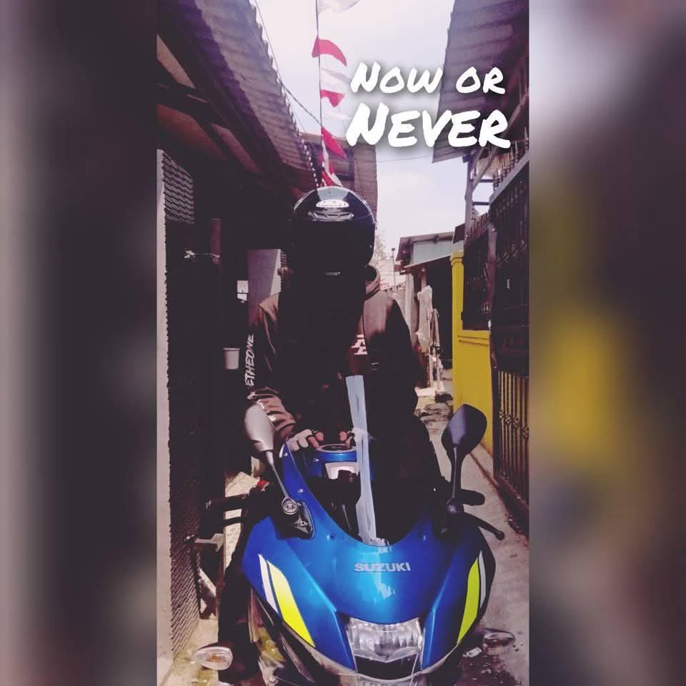 VALORANT Indonesia ID | FUZEVALO | ini gimana verifnya buat main compe ...