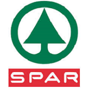 Spar Middle Ridge | Toowoomba QLD
