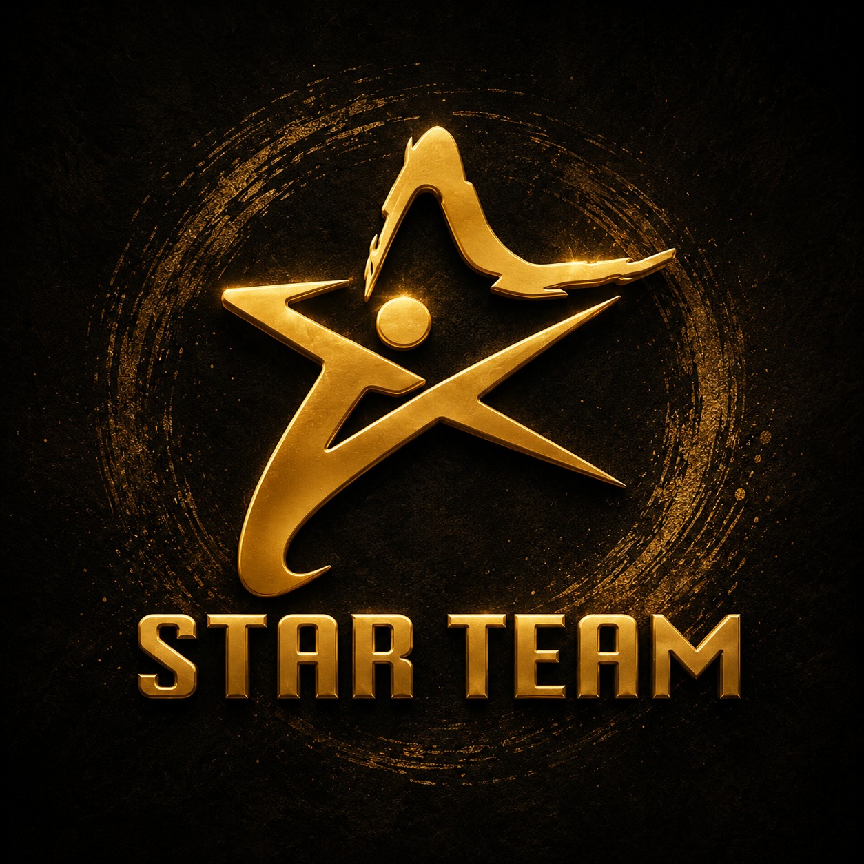 STAR Team (@starteambulgaria) - About | Facebook