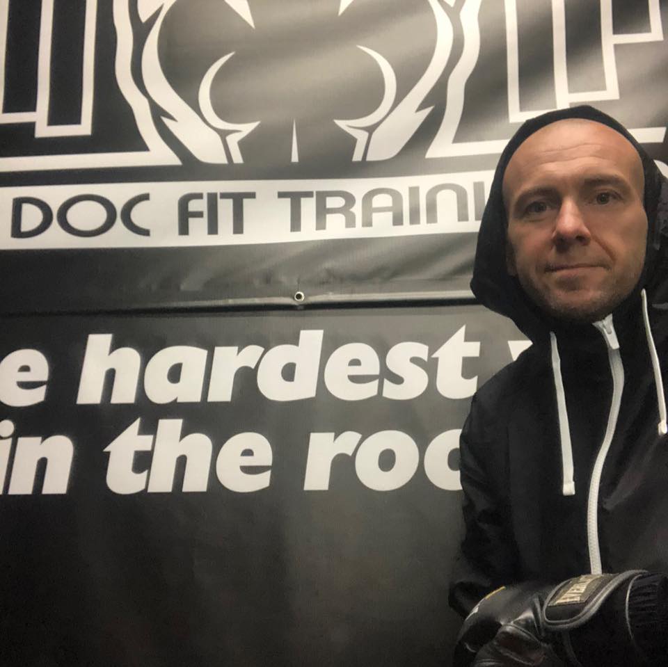 Doc Fit