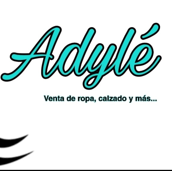 Adylé - 🔥🔥 Lubricante comestible sensación caliente 30ml... | Facebook