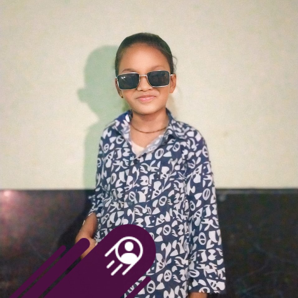 Chandani Raj Narayan