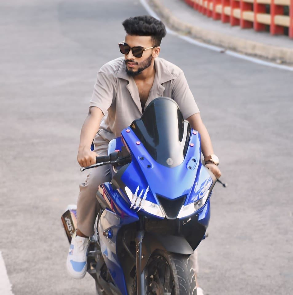 Tu Aake Dekhle Ho Maine Raate kitni Saari💕 ‘ #foryoupagereels # ...
