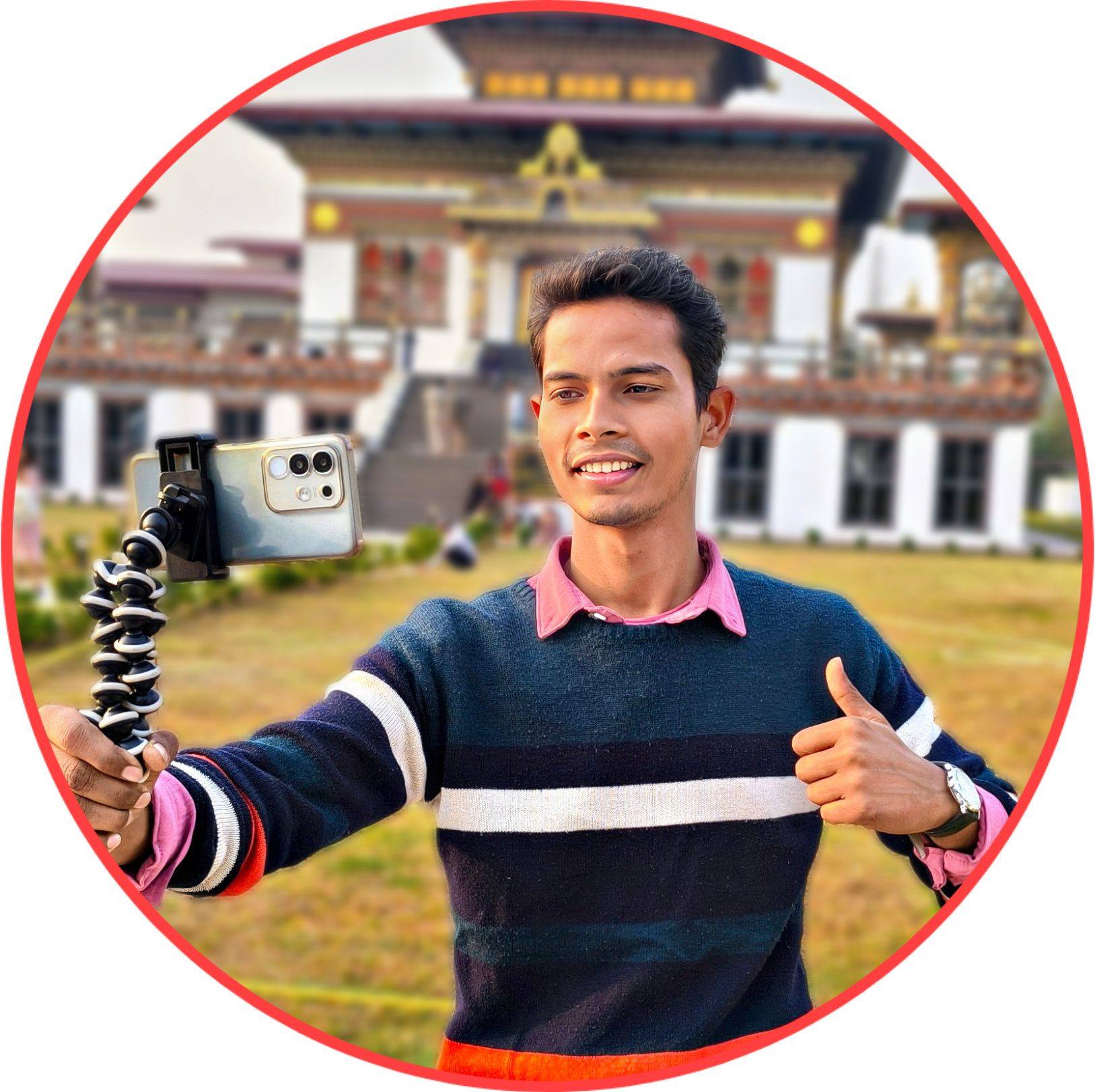 राजगीर मलमास मेला का हुआ टीका 😱🤑 . . . . #rajgir #rajgirtourism #malmas ...