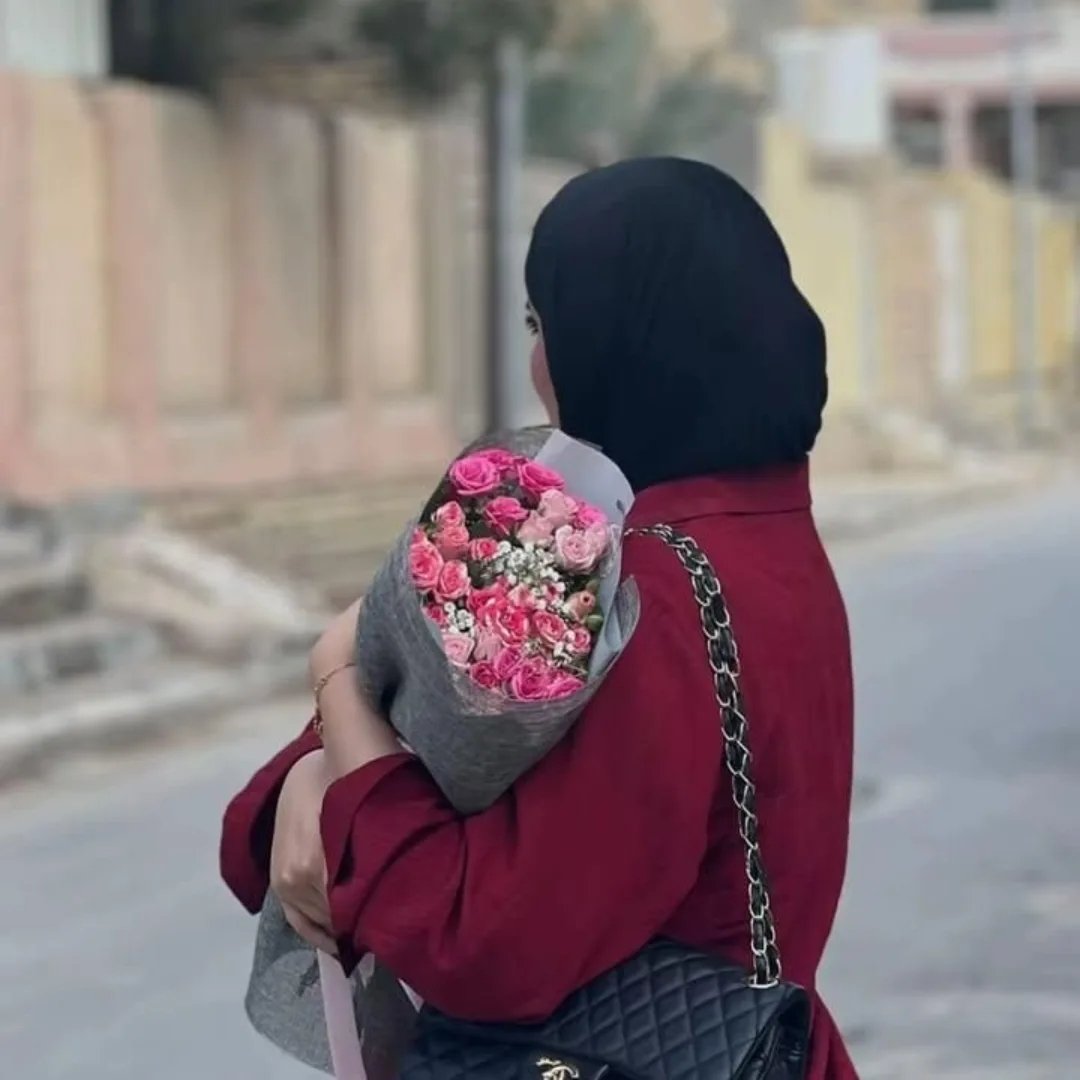 ام عمران