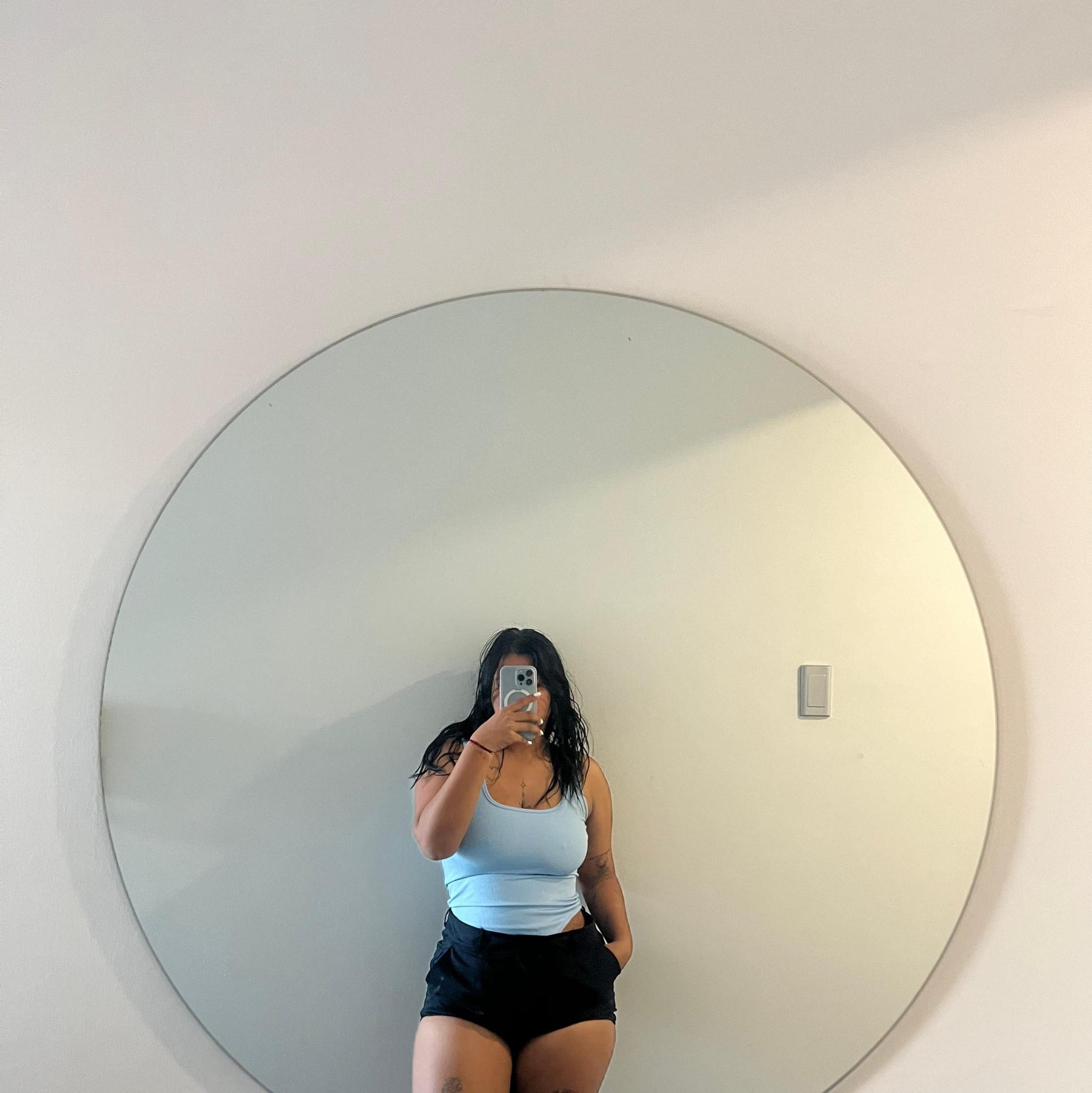 Arii