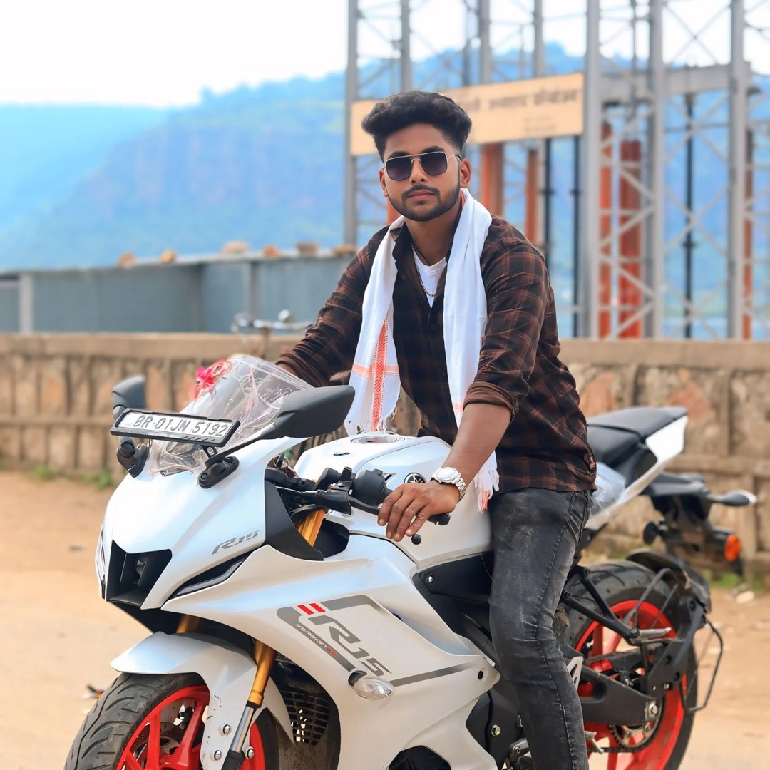 #irshad_rider_05 .... . . . . .. . . . .#trendingreels #explore # ...