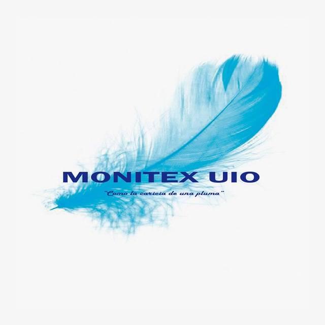 Monitex Uio Sucursal Quito