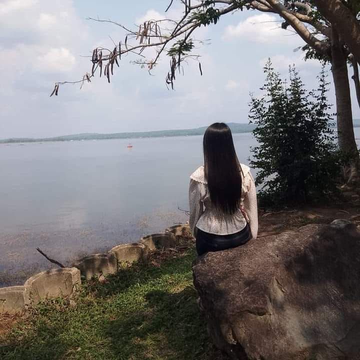 ️ ️🌿🌿☘️🍀🦋🍂🍁💎💎💰 | Napaphat Bella
