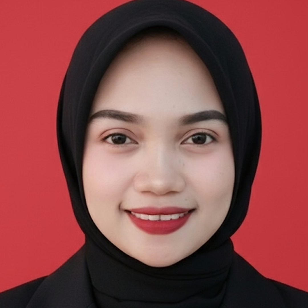 Mirha Ranti