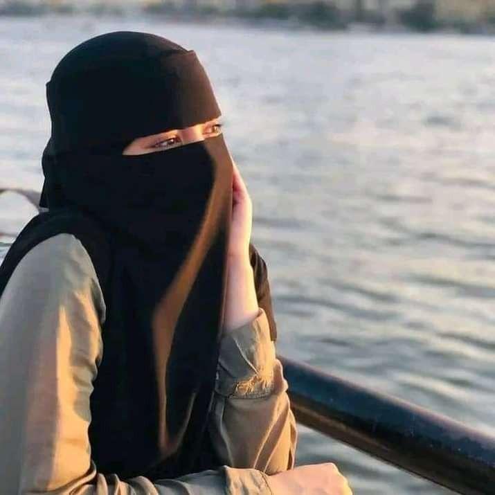 😂😂😂 المحل في درب عمر بالنسبة لرقم الهاتف ; +212 695-458037 | Adil Boudali