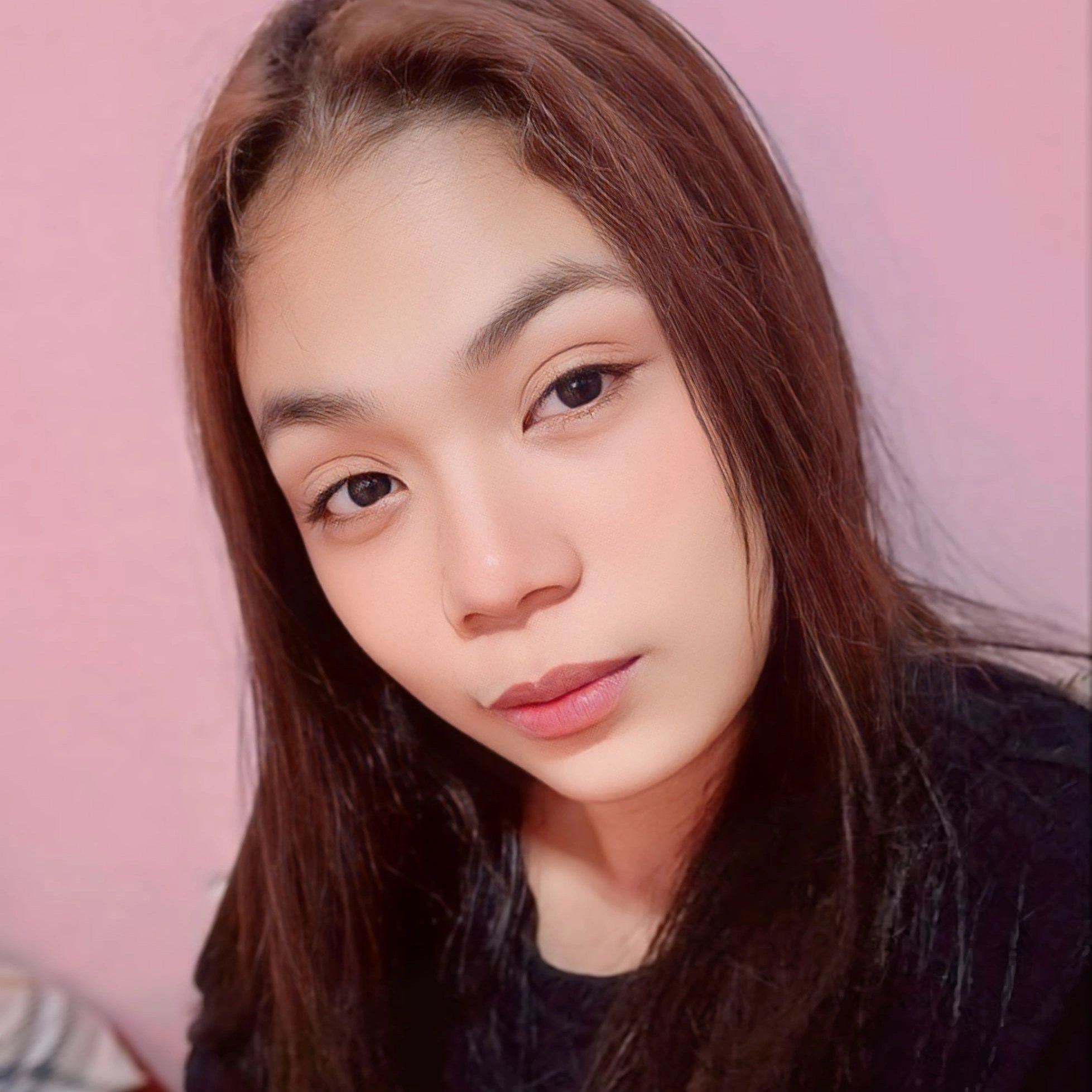 BARANGAY 53 DAGUPAN TONDO | Welcome to Barbosa Dental Clinic | Facebook