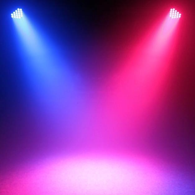 Bandee's Barbecue & Bandee's Live - Celebrate Super Bowl Sunday at ...