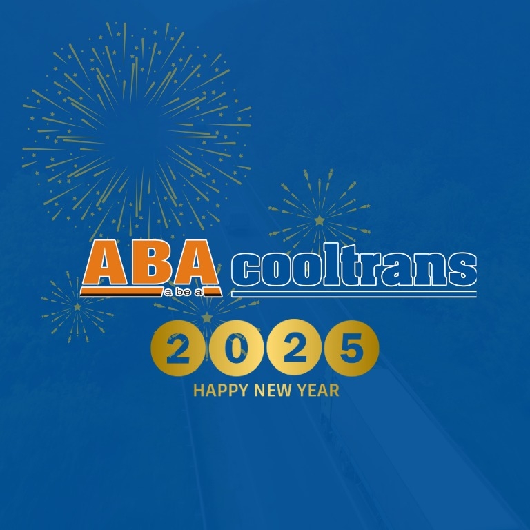 ABA Cooltrans | Ho Chi Minh City