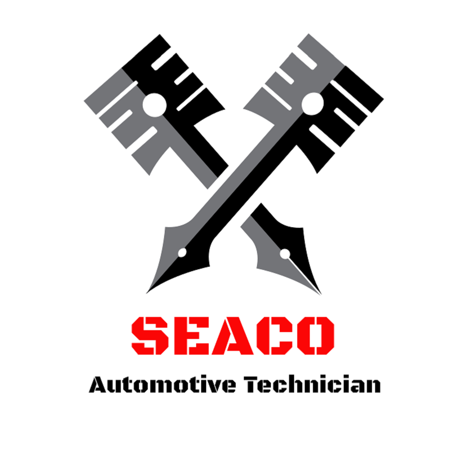 SEACO - SUNY Erie Automotive Co-Op | Orchard Park NY