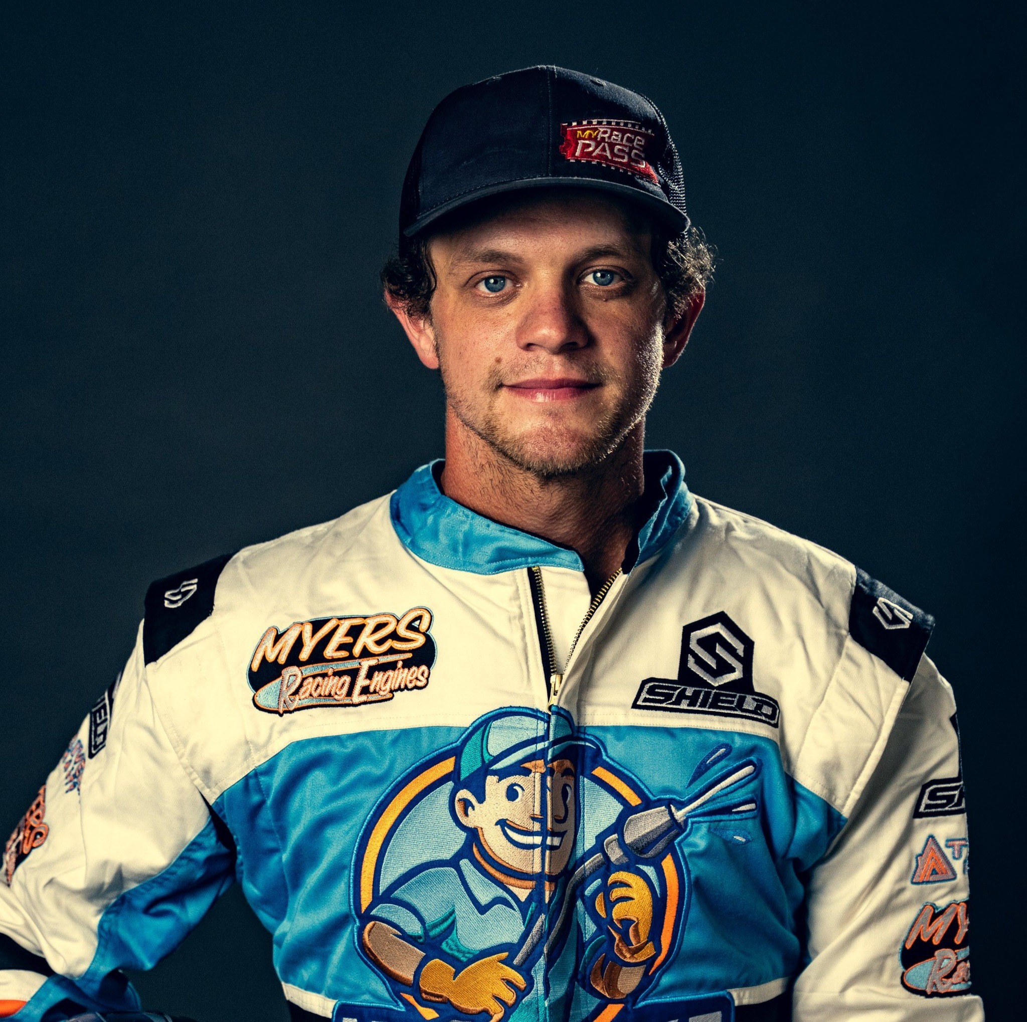 BigWorm's Racing Video's/Jordan Hanisch Photography/Kevin Lenz Results