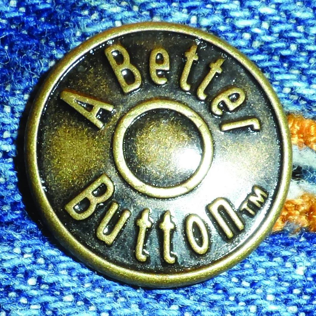 A Better Button