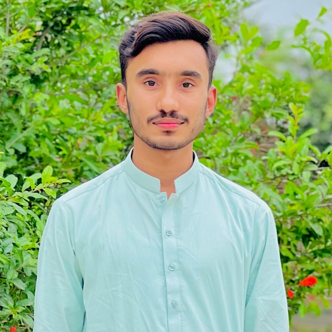shahzaib-shahid