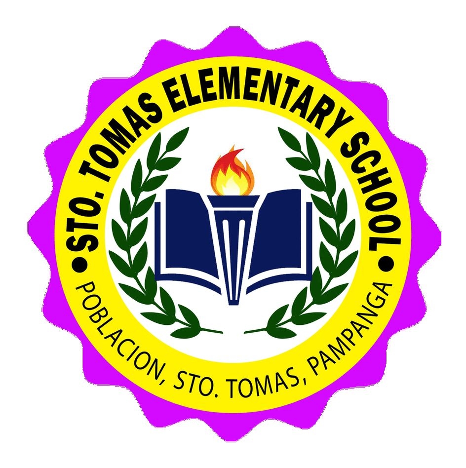 🏆 CONGRATULATIONS, MATH... - Deped Sto Tomas ElementarySchool | Facebook