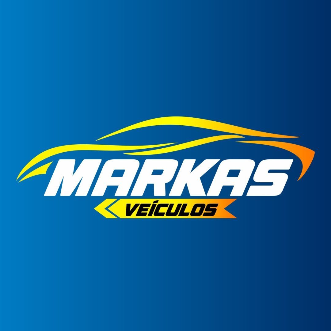 Markas Veiculos