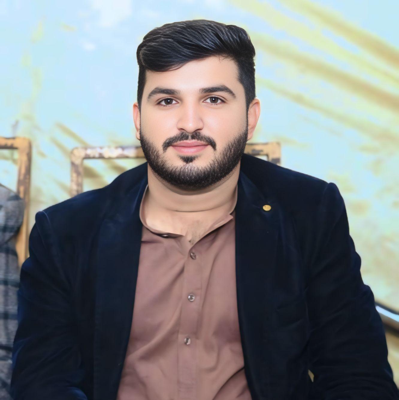 hair-fall-informative-whatsap-03322764397-plz-share-mumtaz-welfare