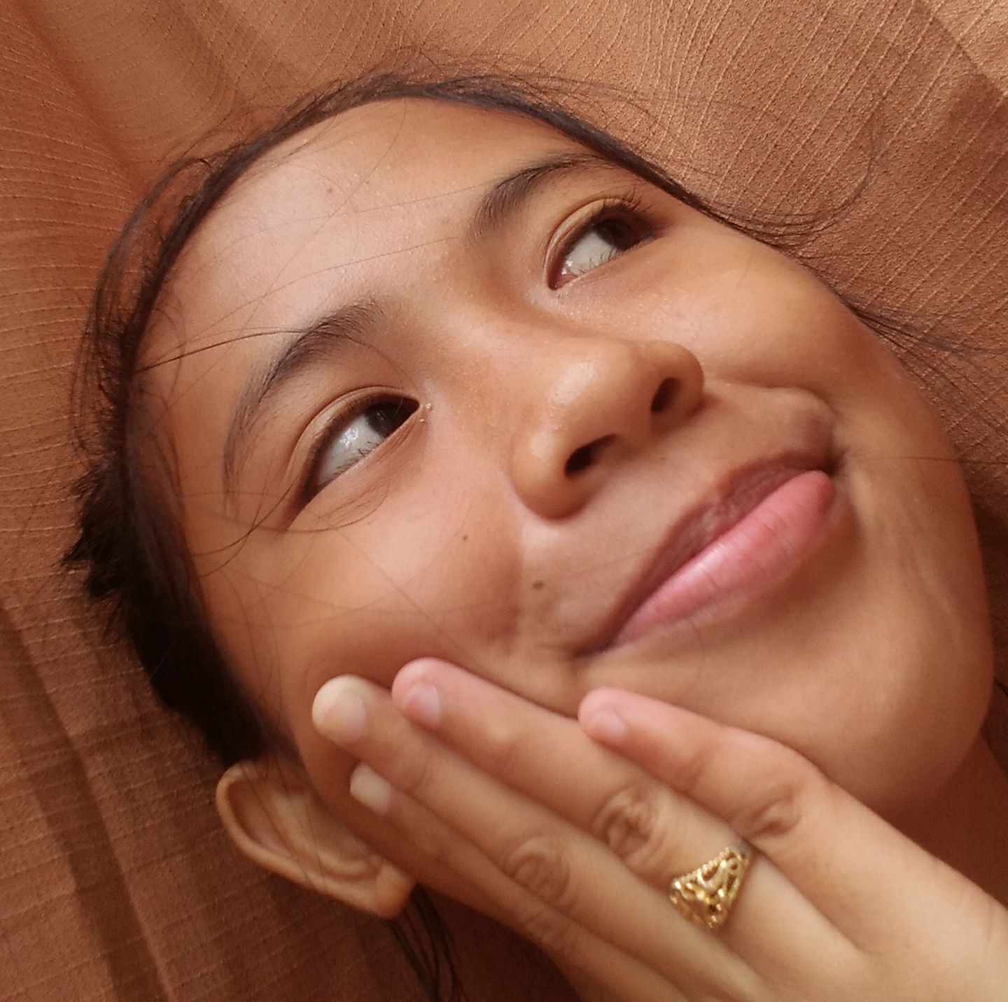Fayeza Angay