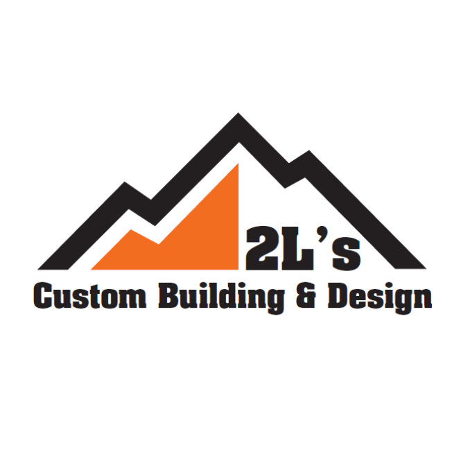 2L's Custom Building & Design | Asheville NC