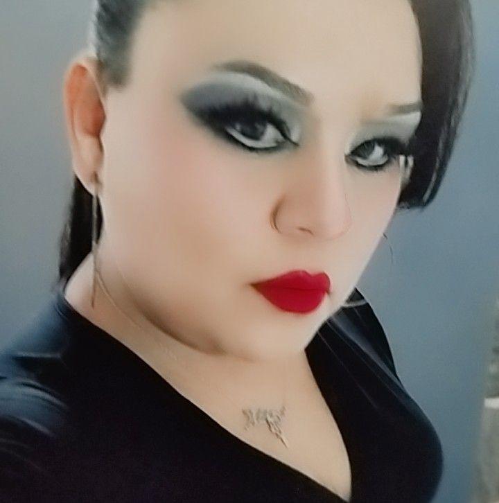 Adriana Rancaño