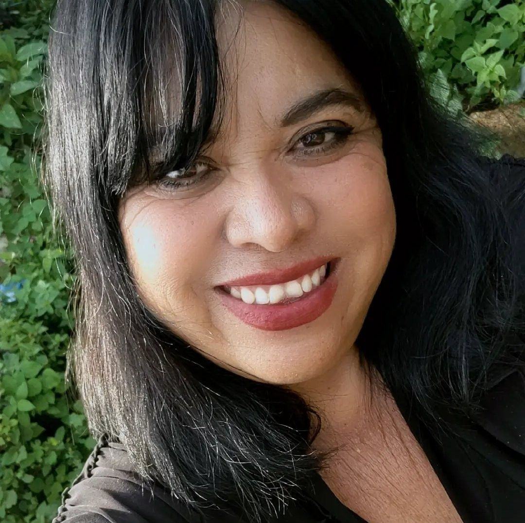 Los esperamos mañana a la misa | Sonia Nava Ventureño