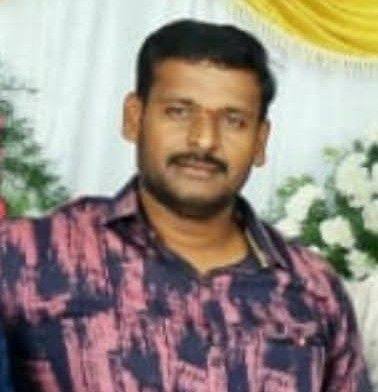 హాస్టల్ తనిఖీ #chithavijayprathapreddy #apstatefoodcommission # ...
