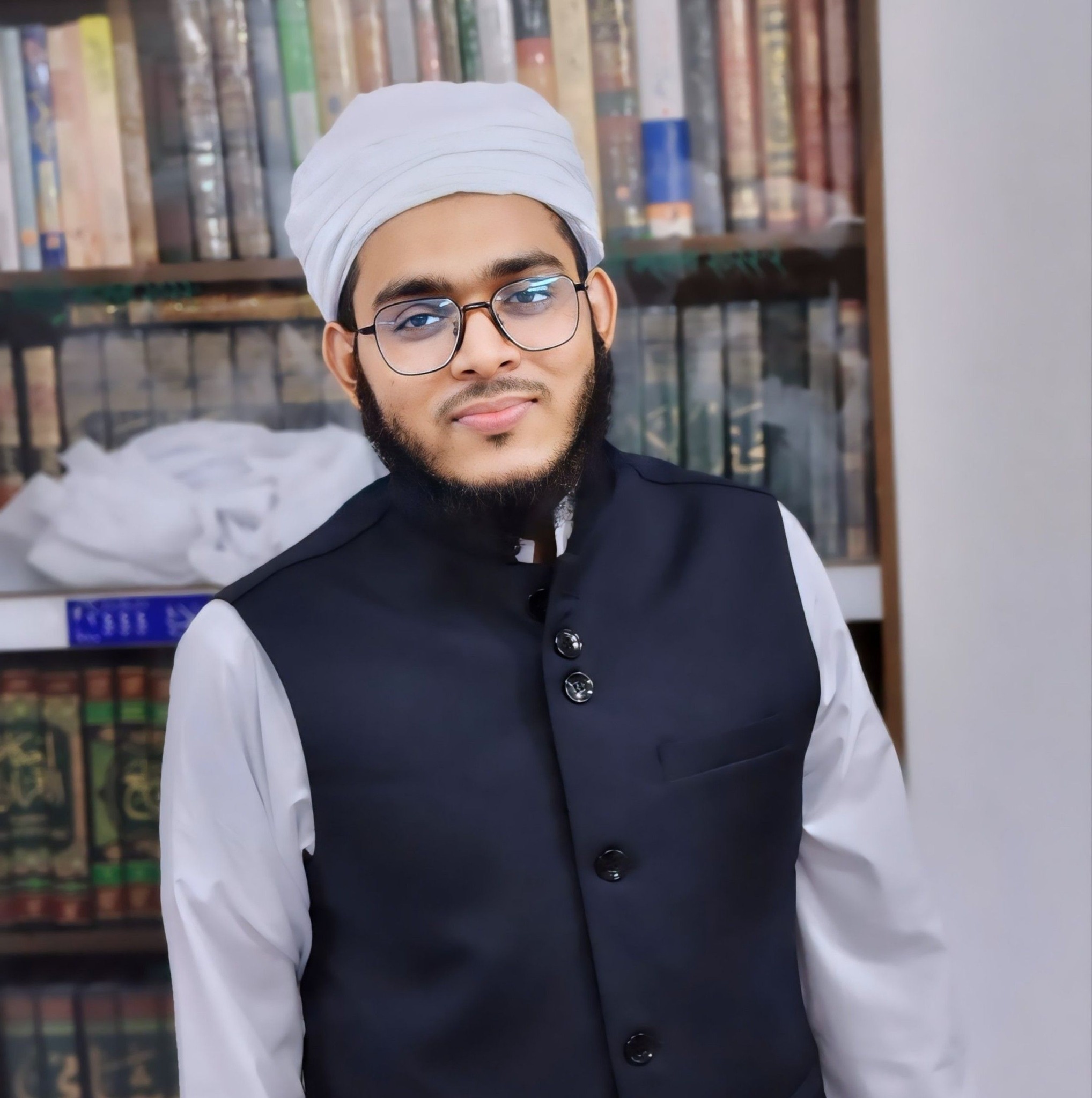 Amirul Islam Raahim