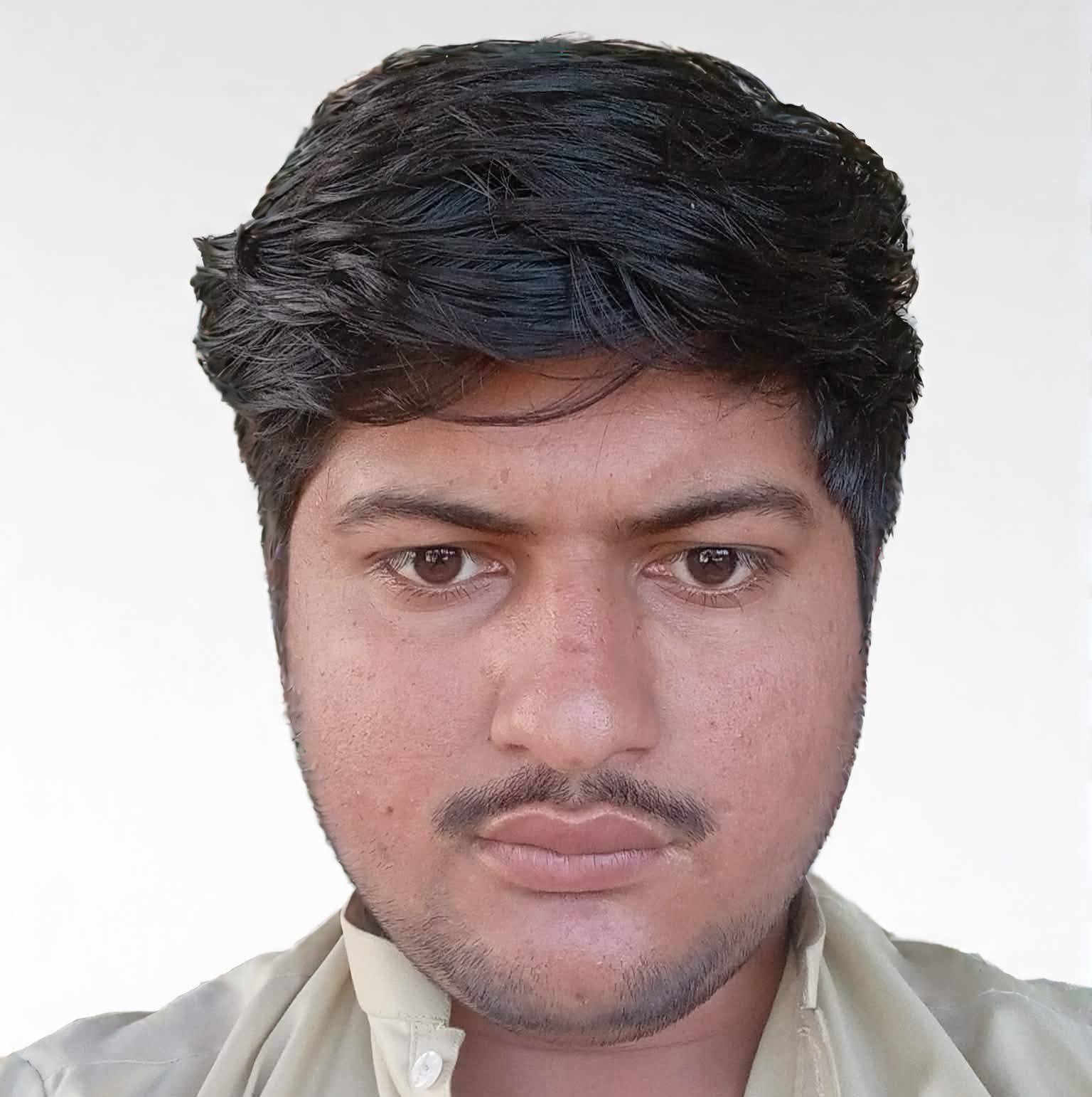 canada-toronto-naveed-ahmad
