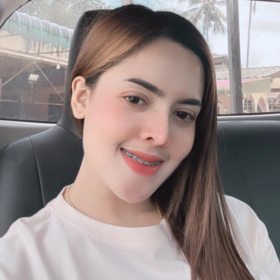 Sasima Putthisawong