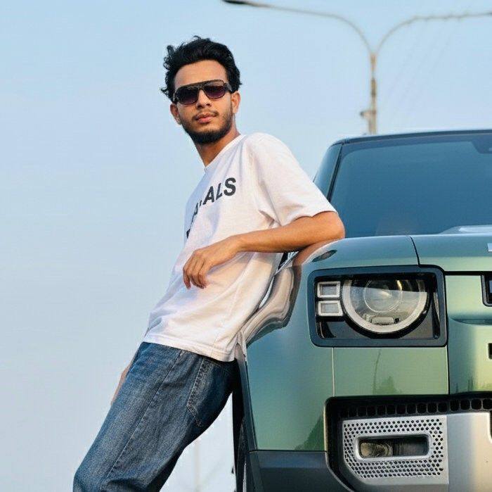 Abu Musa