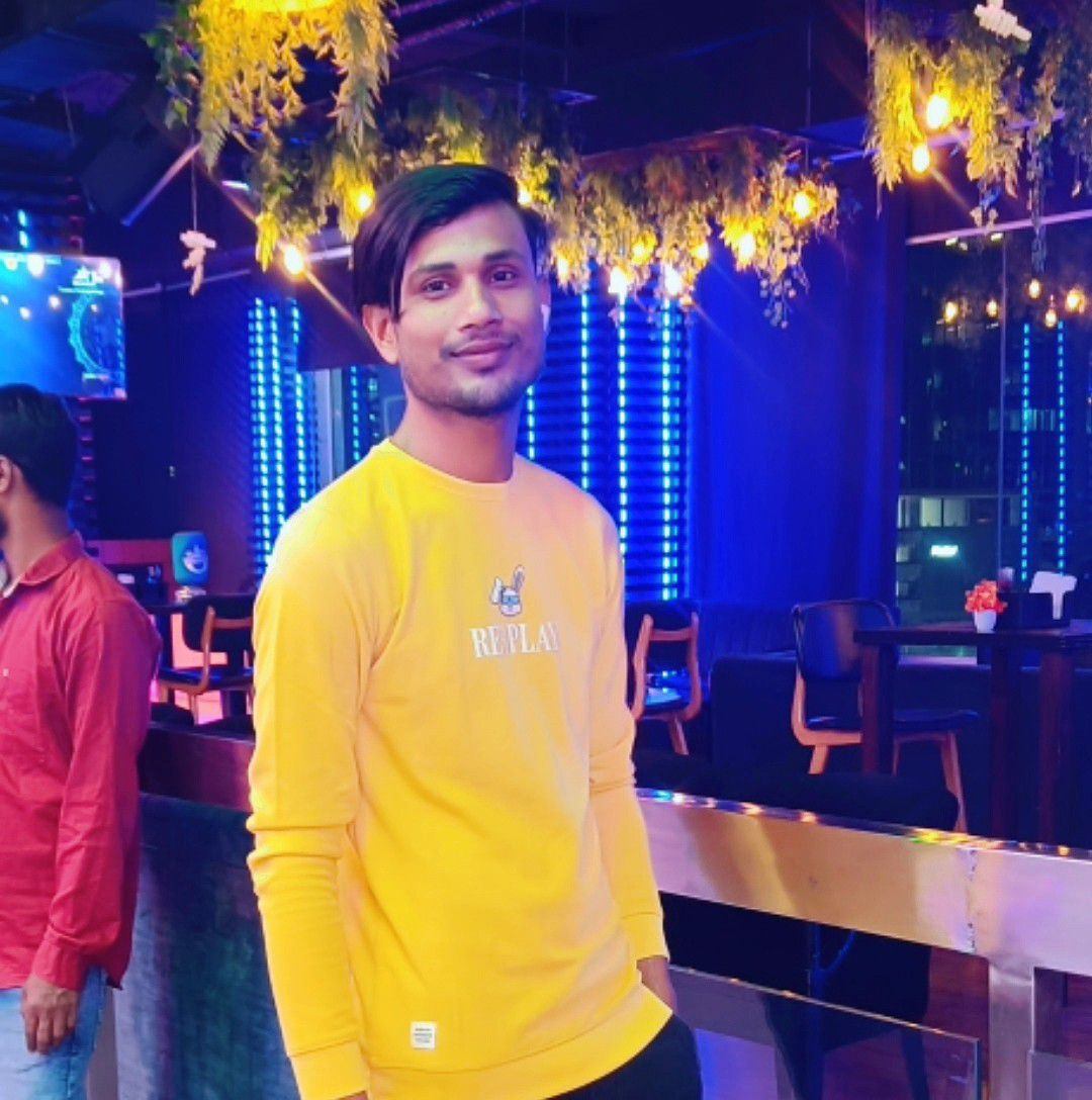 Nawab Rzu