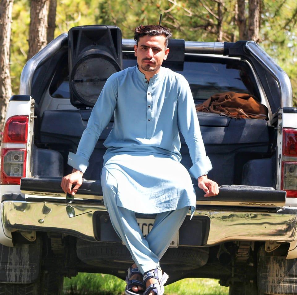 m-saeed-saeed