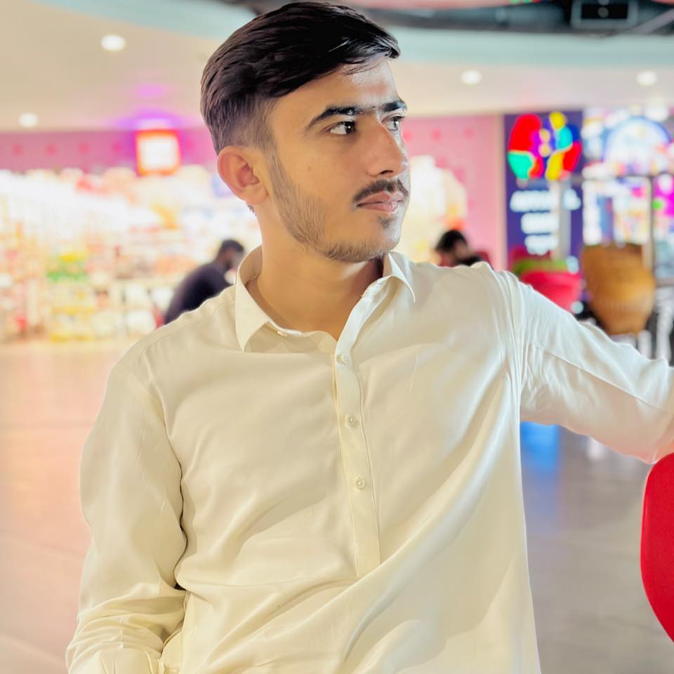 هي منهنجي هڪ ننڍڙي ڪوشش آهي، جتي مان پنهنجي MUN جي ساٿين سان ڪجهه سکيل ...