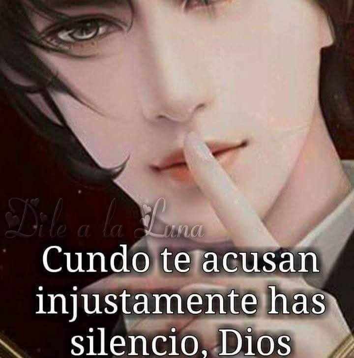 Sepelio de quien en vida fue +Rudy Grave Morales🕊🕊 Aldea Chiac, Rabinal ...