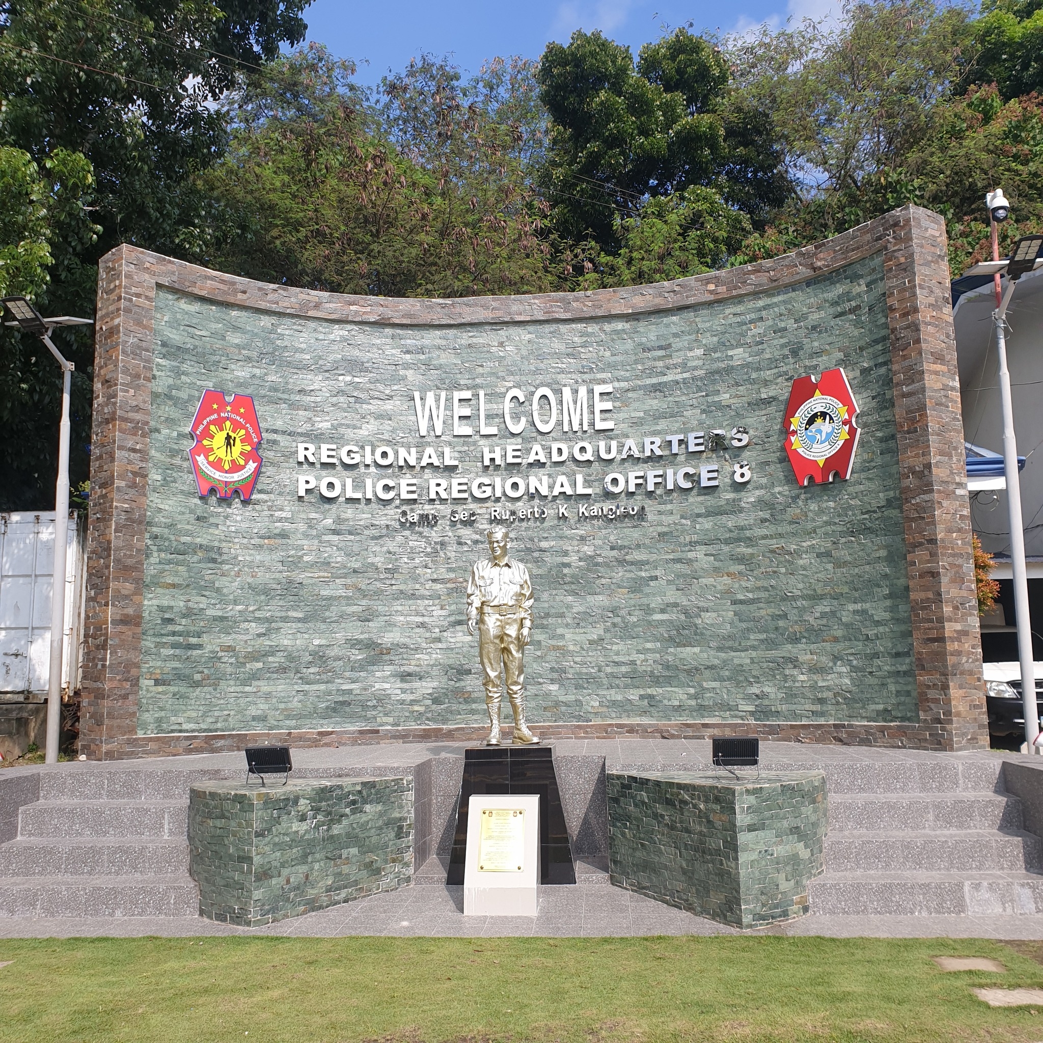 Pnphumanrights Rehiyonotso