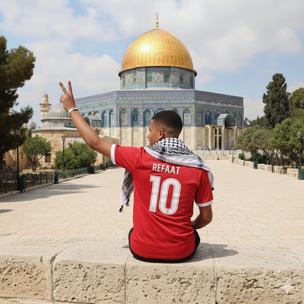 FilGoal.com - دايش أصبح المدرب الثالث الذي يقال من نوتنجهام فورست هذا ...