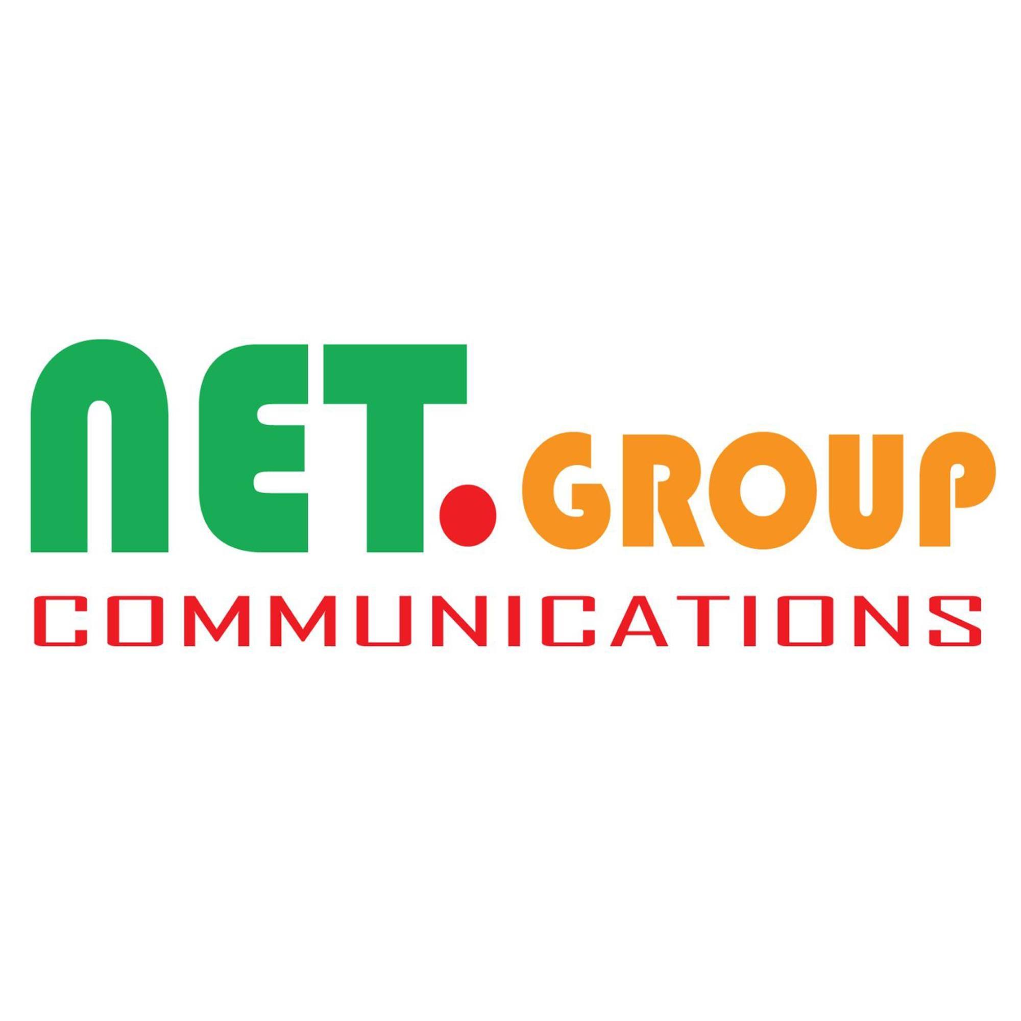Net Group Communications | Ho Chi Minh City