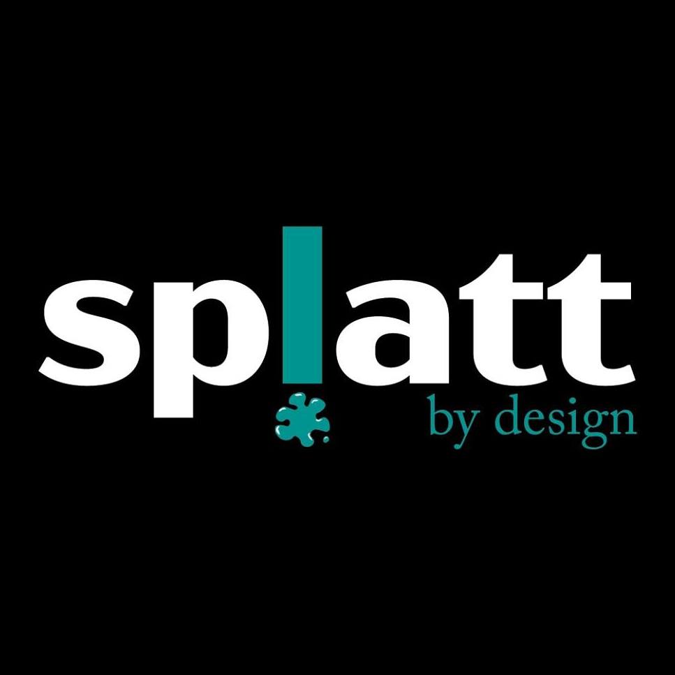 Splatt by Design | Melbourne VIC