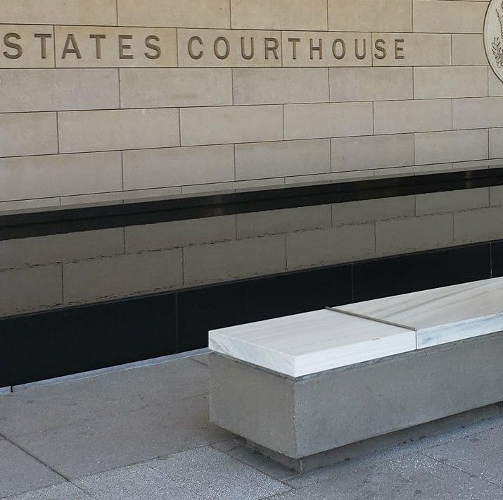 Law Offices of Thomas D. Rutledge | San Diego CA