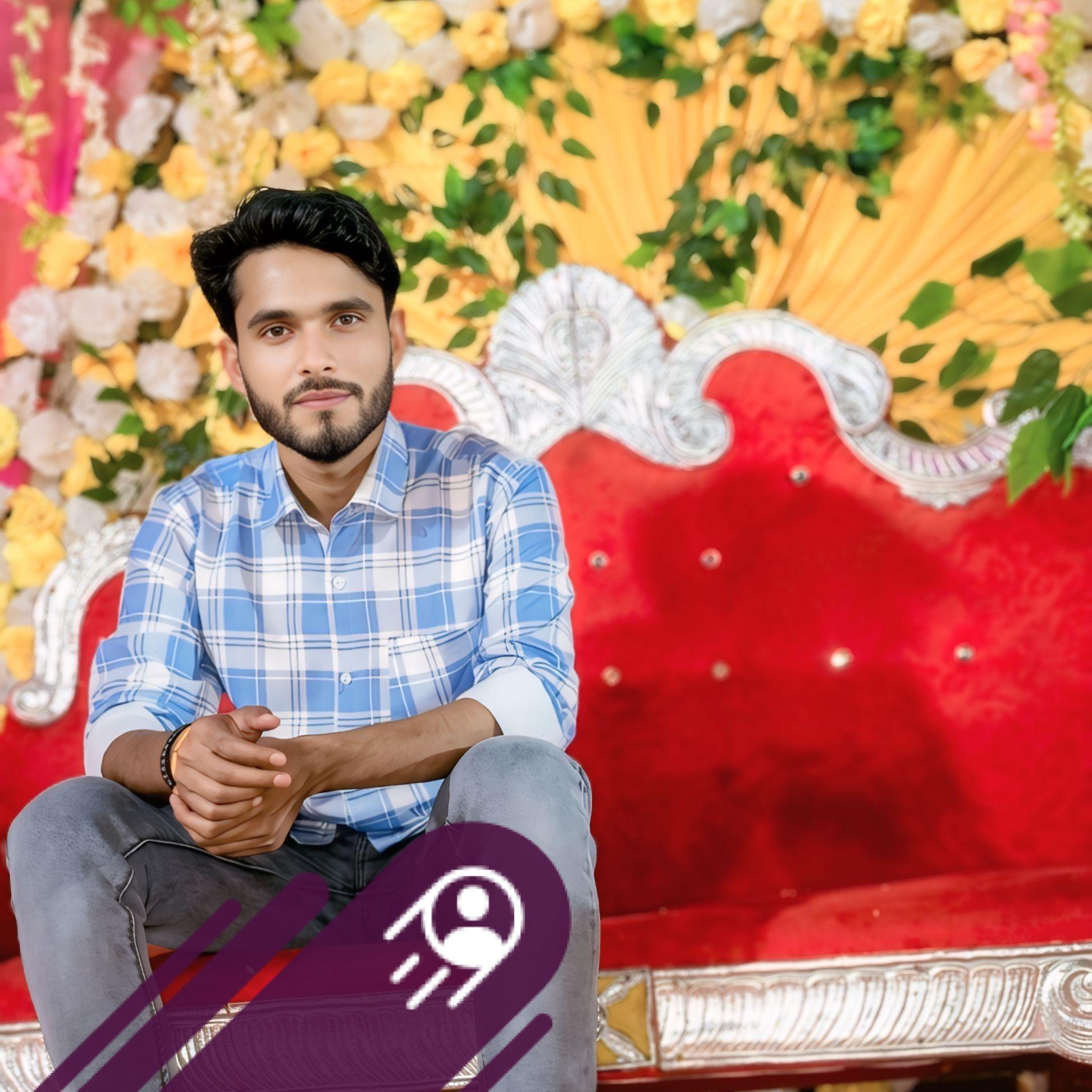 Ratnesh Kumar
