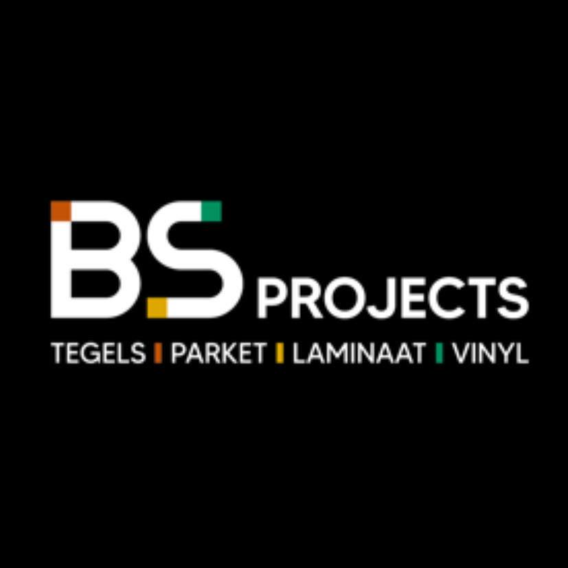 B&S Projects bvba | Dilbeek