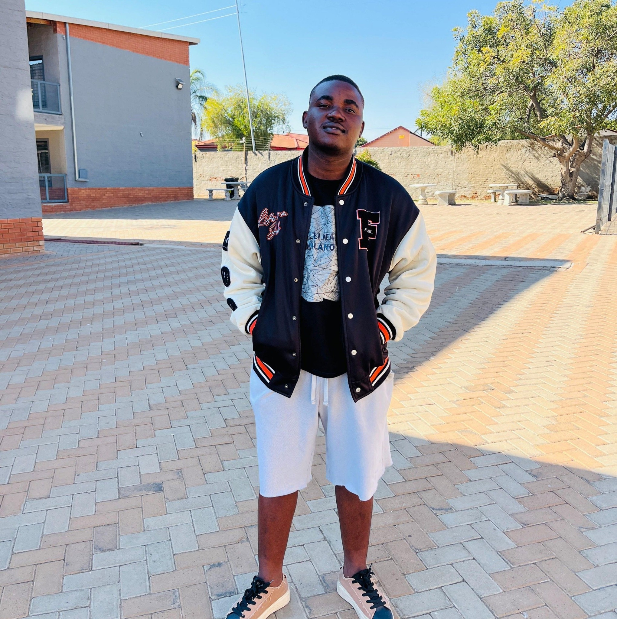 Mapitsi - #TheThriveMagazine BONUS FEATURE ️: Slidoo Man Rato Laka is ...
