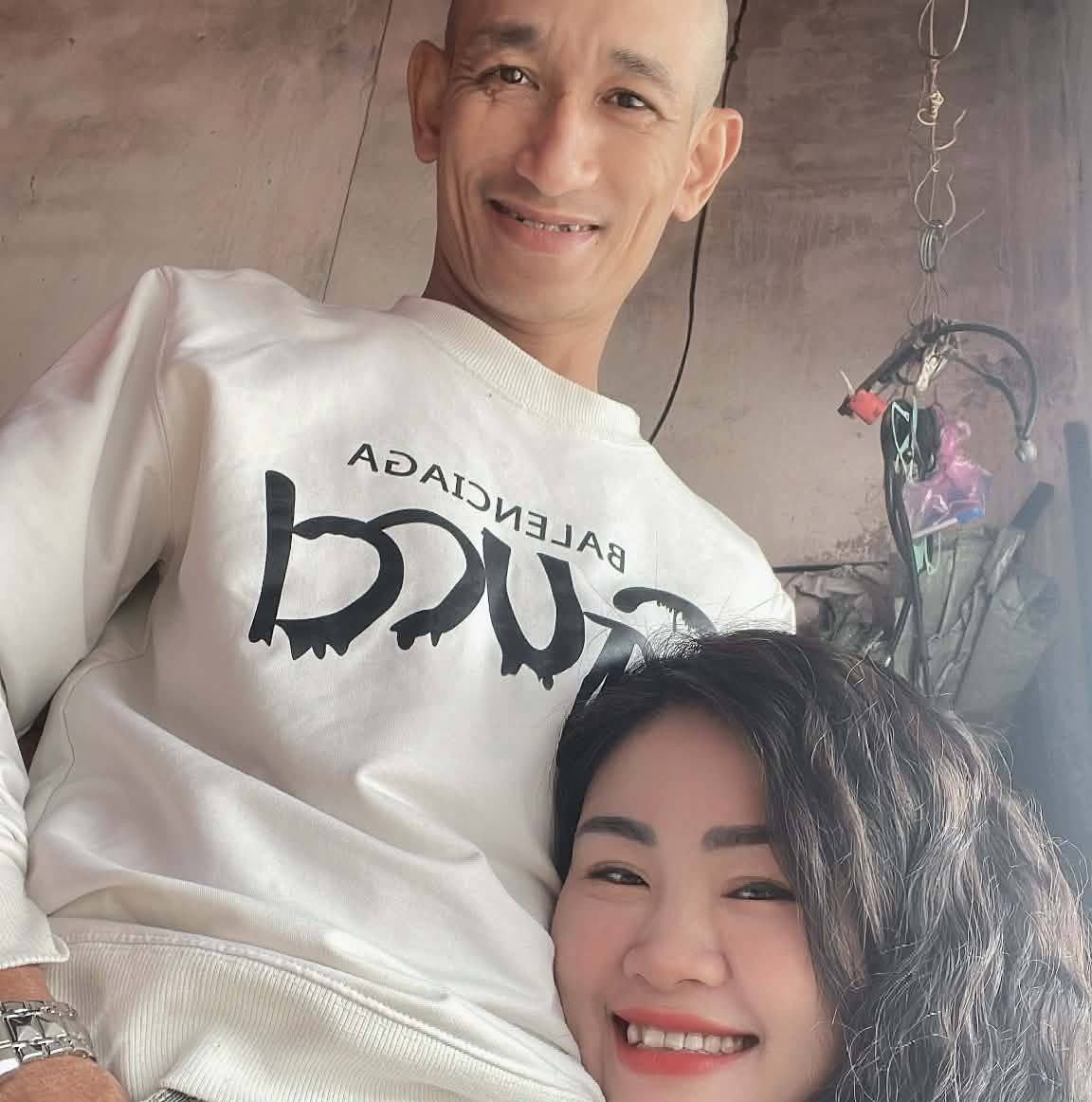 Giày si tuyển Vip 290k | 2Hand Si Tuyển