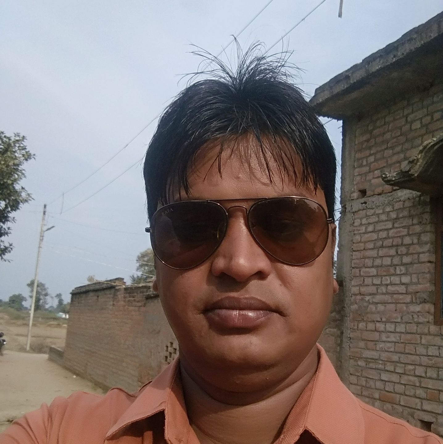 टेनिस क्रिकेट के आजको को सलाम #tennis Billa Bhai Cricket #tennis ...