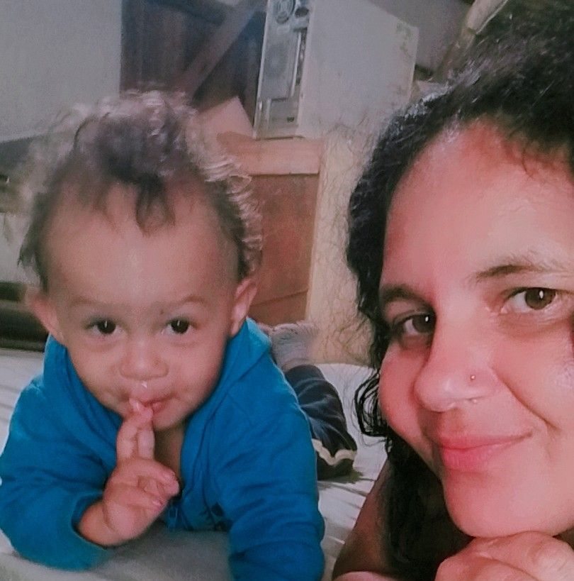Jessica Dantas