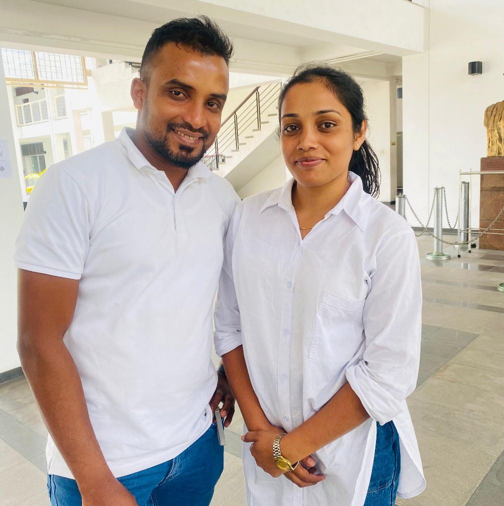 ගුරු සුහද මාරු | Facebook
